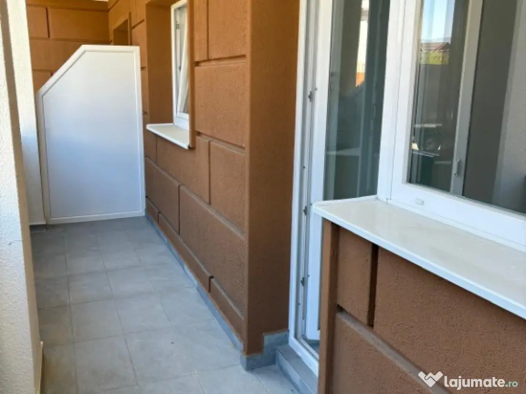 Studio de 51 mp Dezvoltator 