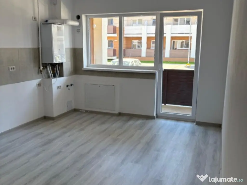 Studio de 51 mp Dezvoltator 