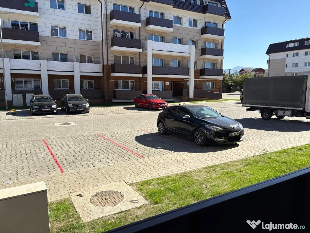 Studio de 51 mp Dezvoltator 