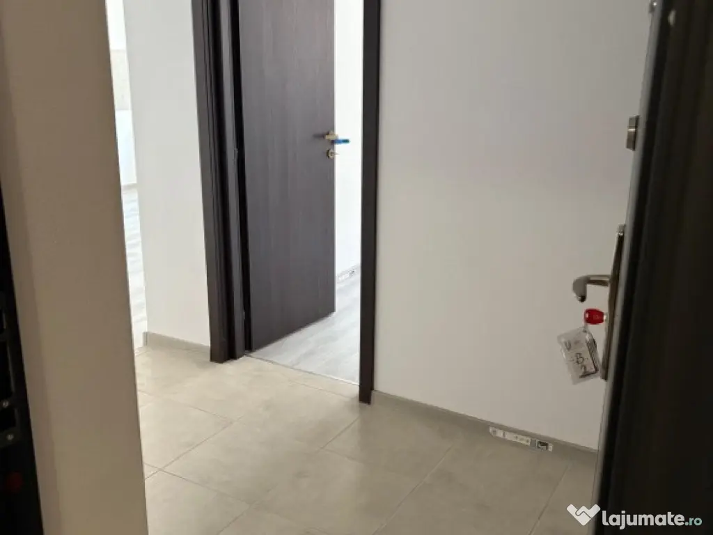 Studio de 51 mp Dezvoltator 