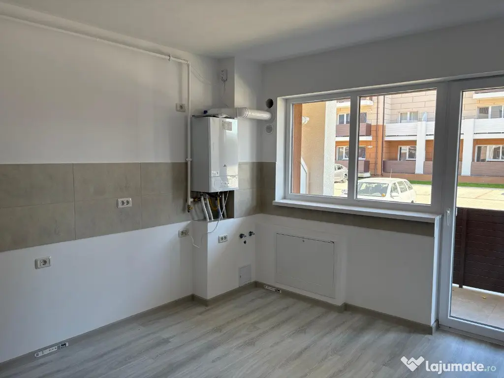 Studio de 51 mp Dezvoltator 