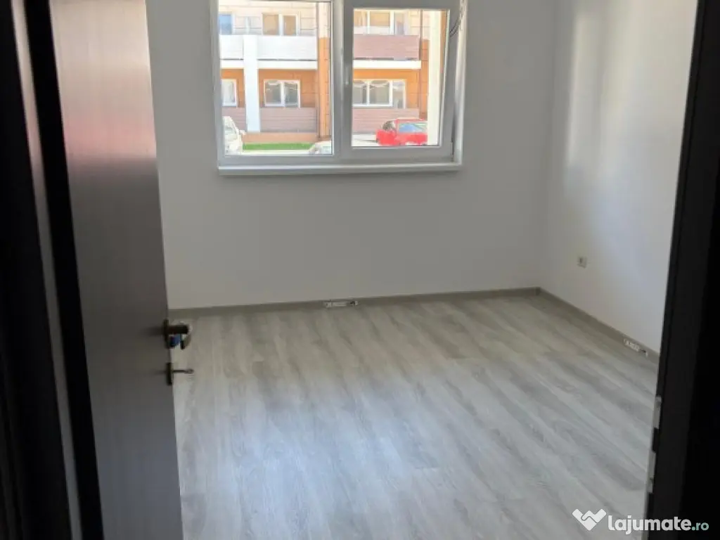 Studio de 51 mp Dezvoltator 