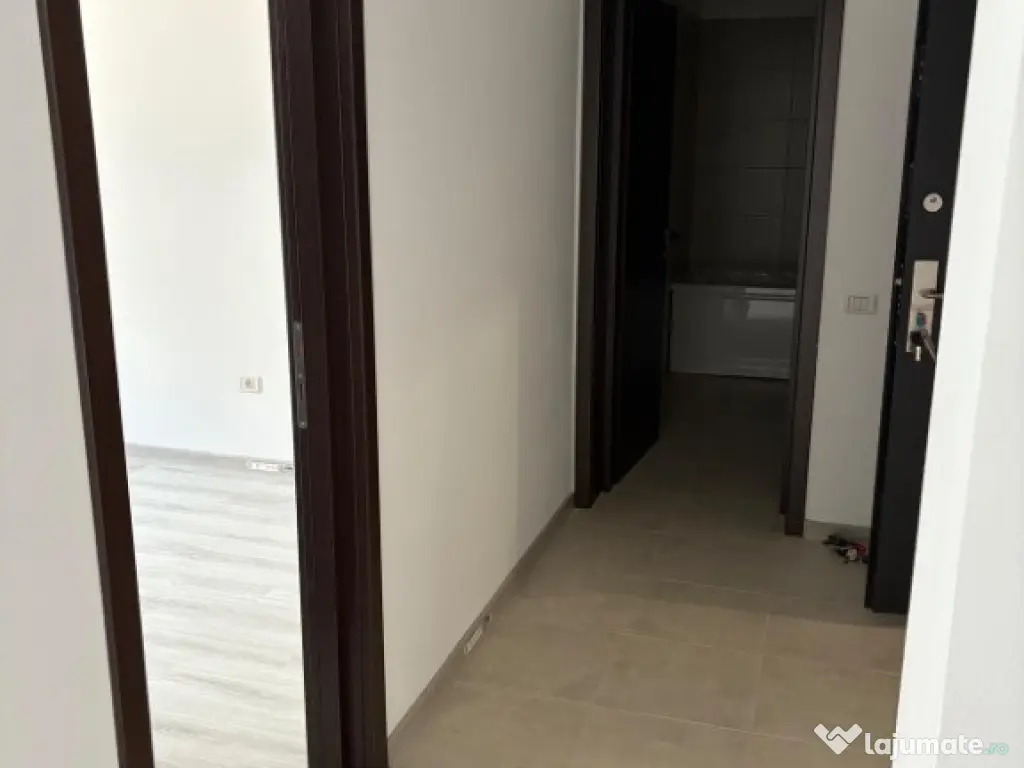 Studio de 51 mp Dezvoltator 