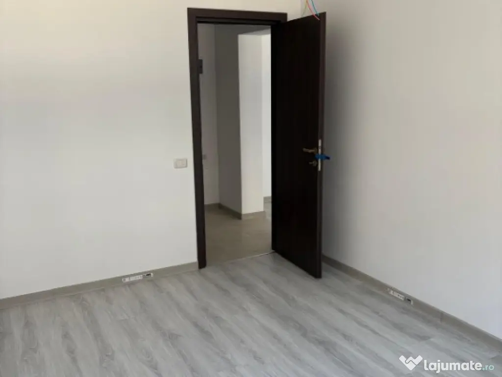 Studio de 51 mp Dezvoltator 