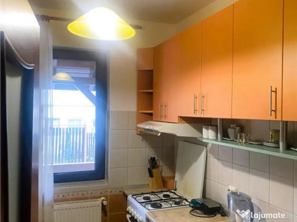 Vila Exclusivista Piatra Arsa Busteni