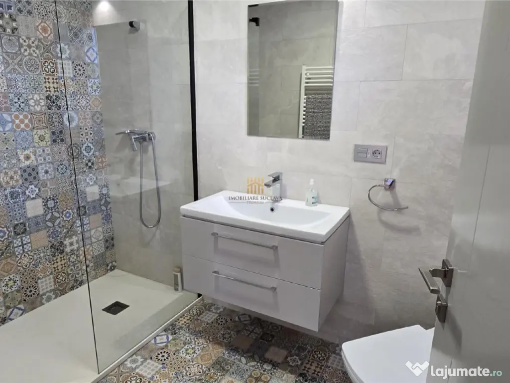 Casa de Vacanta la Munte - Dorna Arini! Vatra Dornei!! De ! 