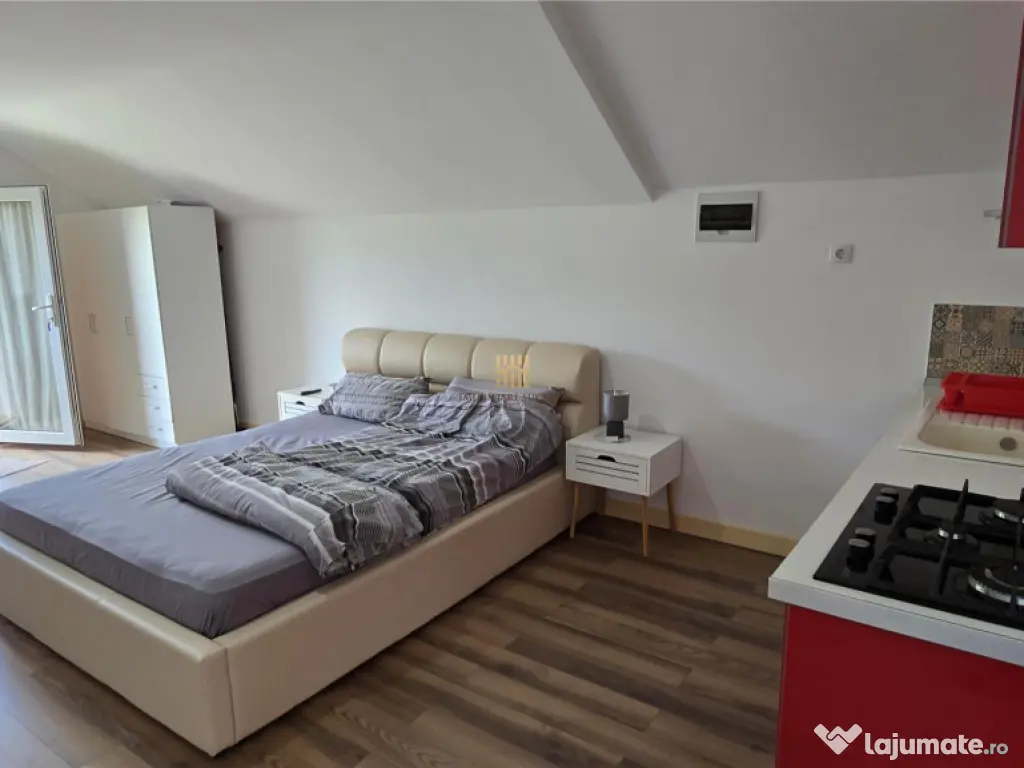 Casa de Vacanta la Munte - Dorna Arini! Vatra Dornei!! De ! 