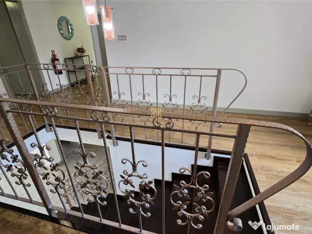 Casa de Vacanta la Munte - Dorna Arini! Vatra Dornei!! De ! 