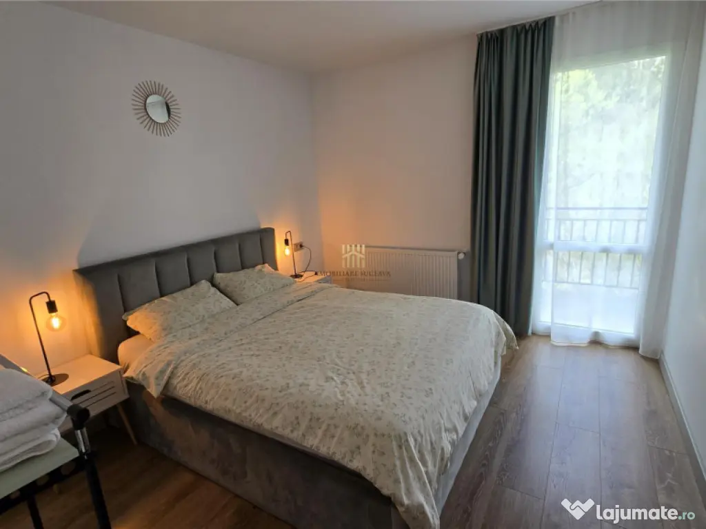 Casa de Vacanta la Munte - Dorna Arini! Vatra Dornei!! De ! 