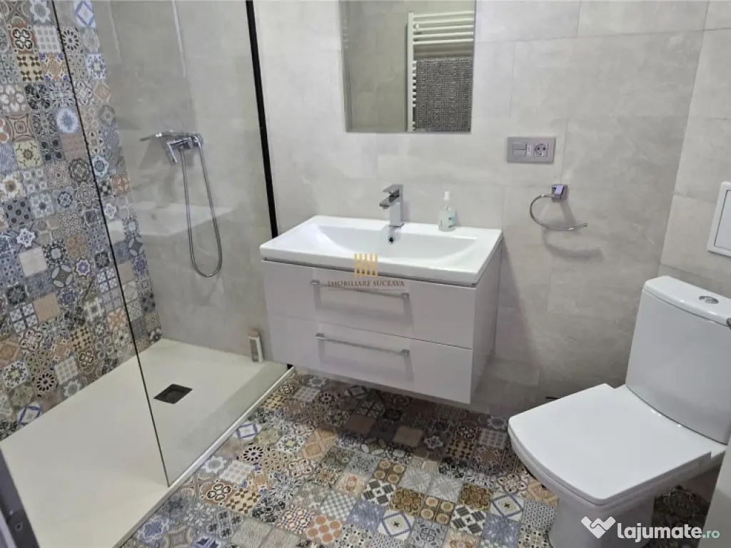 Casa de Vacanta la Munte - Dorna Arini! Vatra Dornei!! De ! 