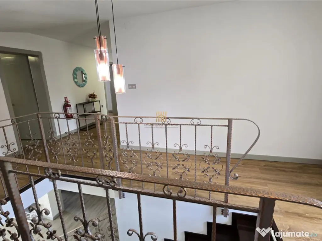 Casa de Vacanta la Munte - Dorna Arini! Vatra Dornei!! De ! 