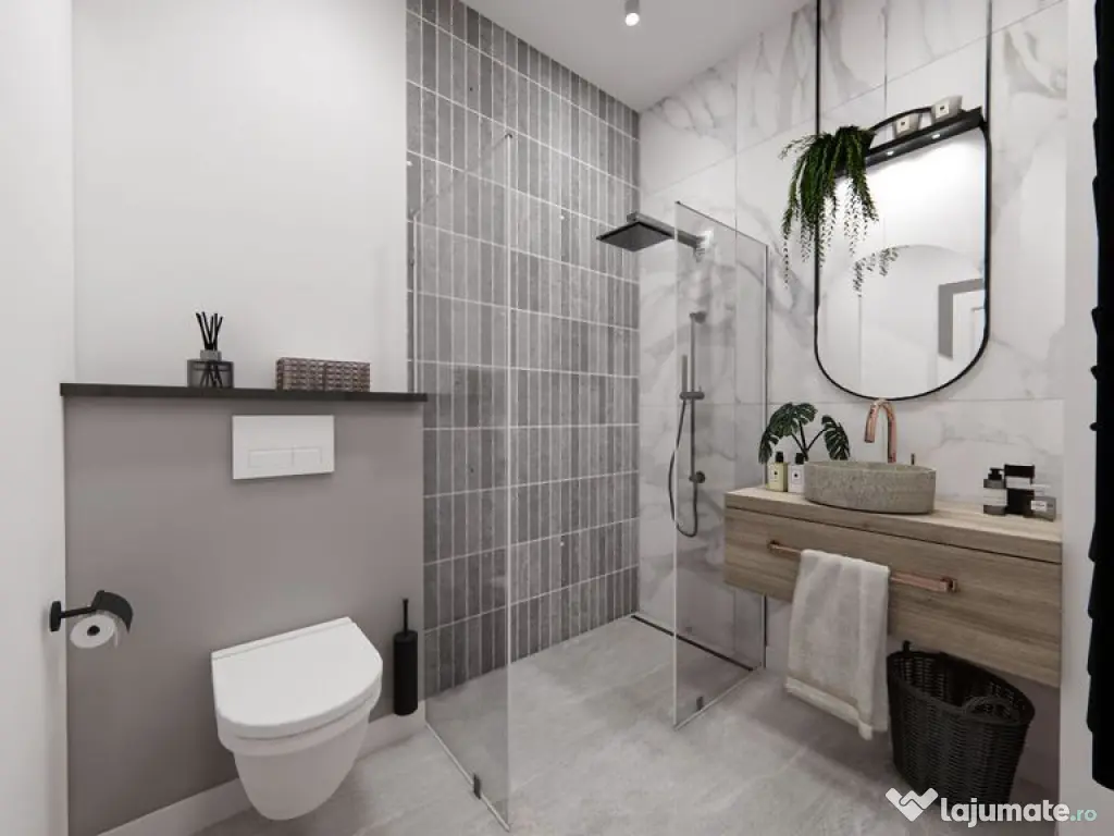 PENTHOUSE | ARED CITY | FARA AGENTII | COMISION 0% 