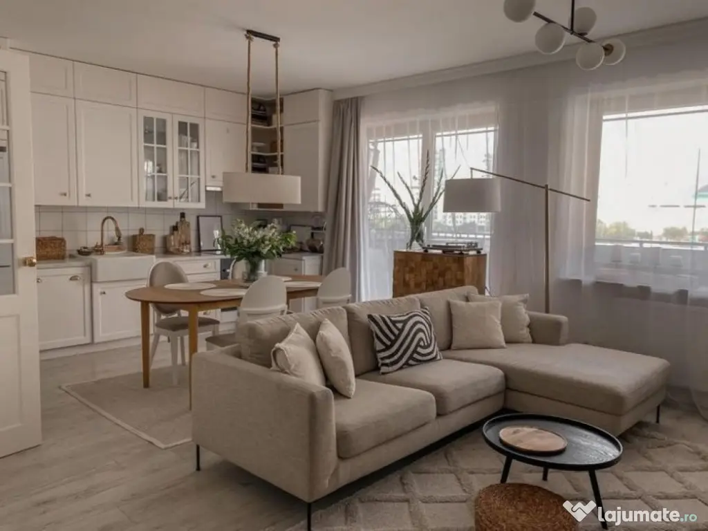 2camStudio,52mp,generos, 8min metrou Berceni, pret promo?... 