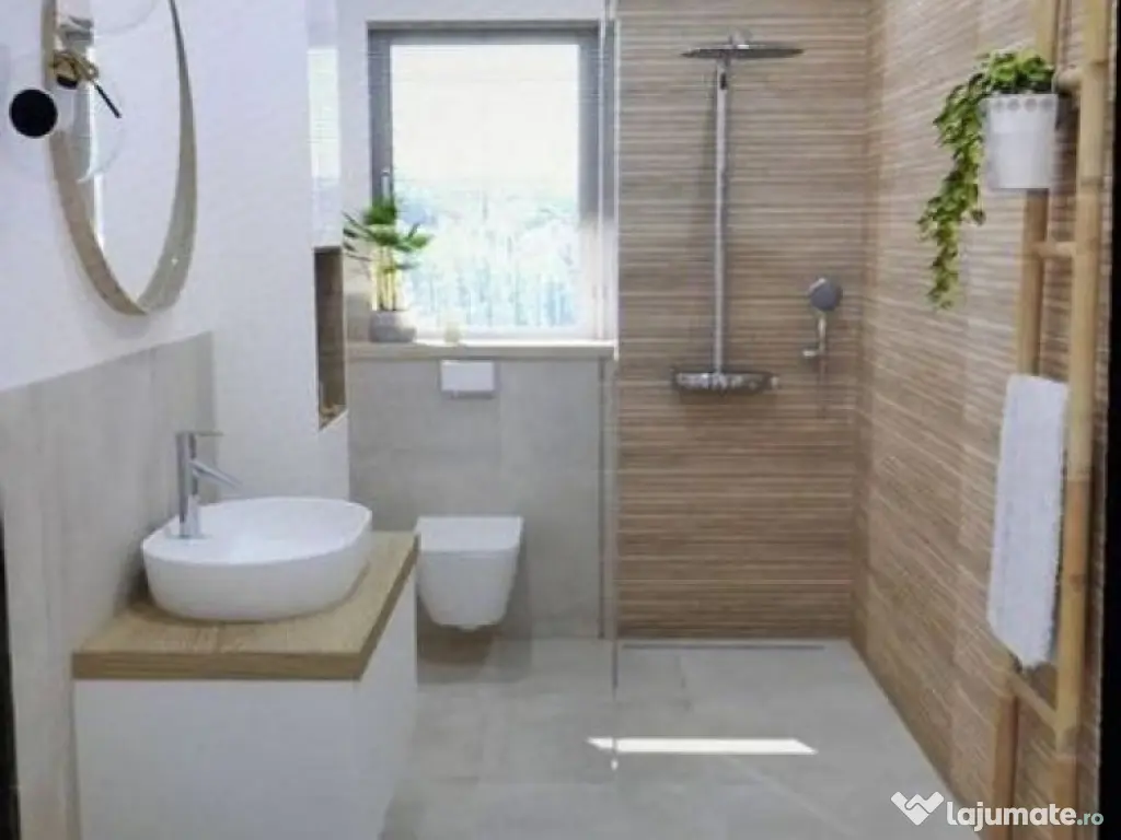 2camStudio,52mp,generos, 8min metrou Berceni, pret promo?... 