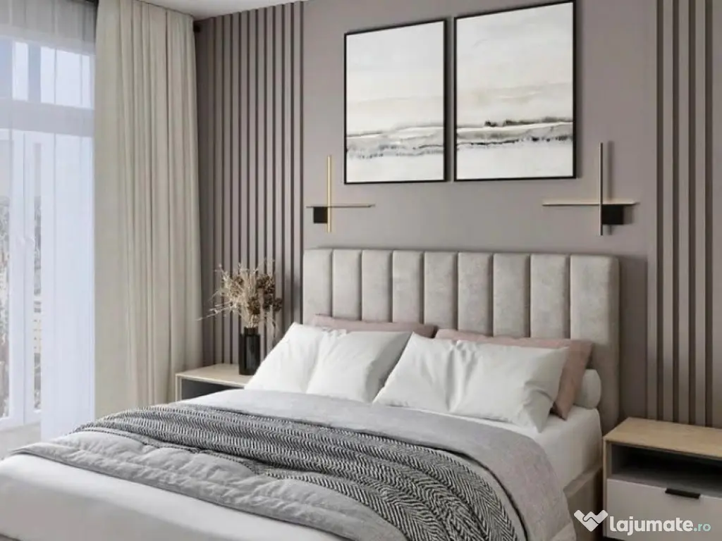 2camStudio,52mp,generos, 8min metrou Berceni, pret promo?... 