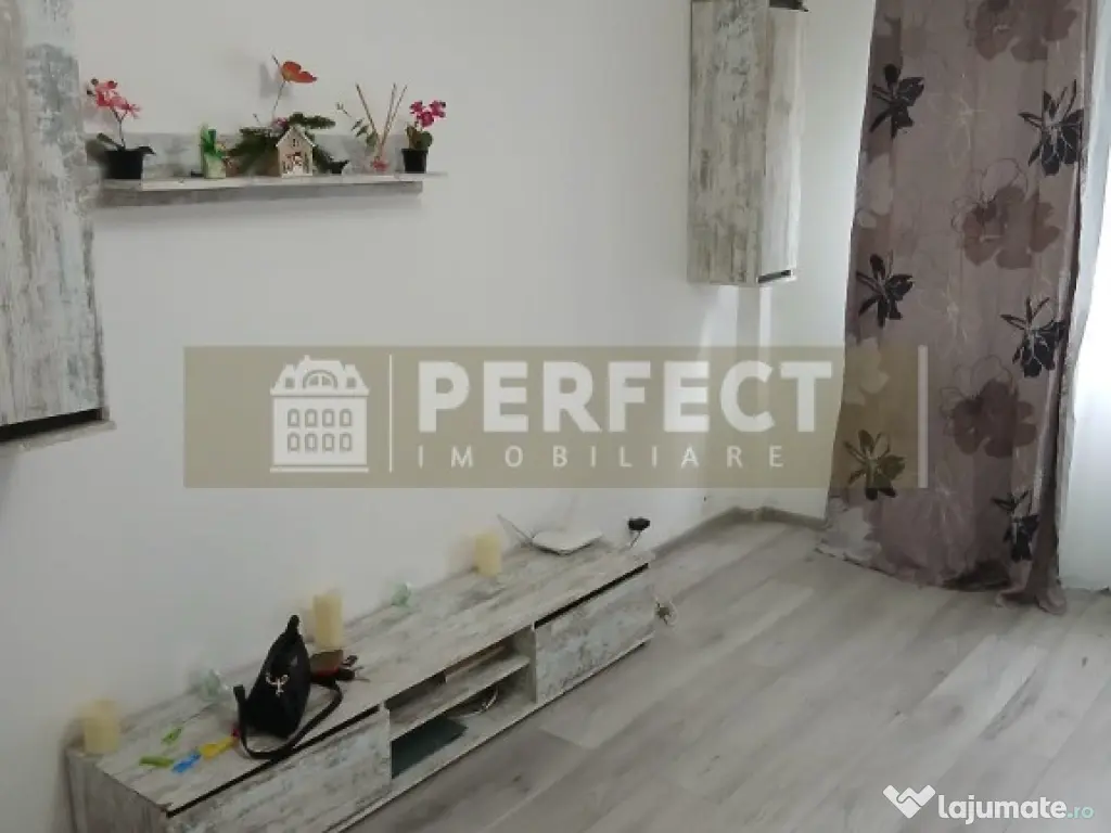 AP.2 camere VEST, etaj 2,PRET 49999 euro