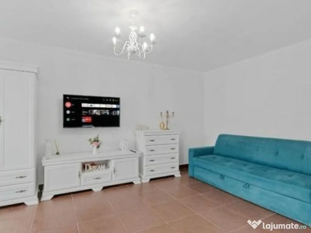 Vitan mall alba iulia etaj 6