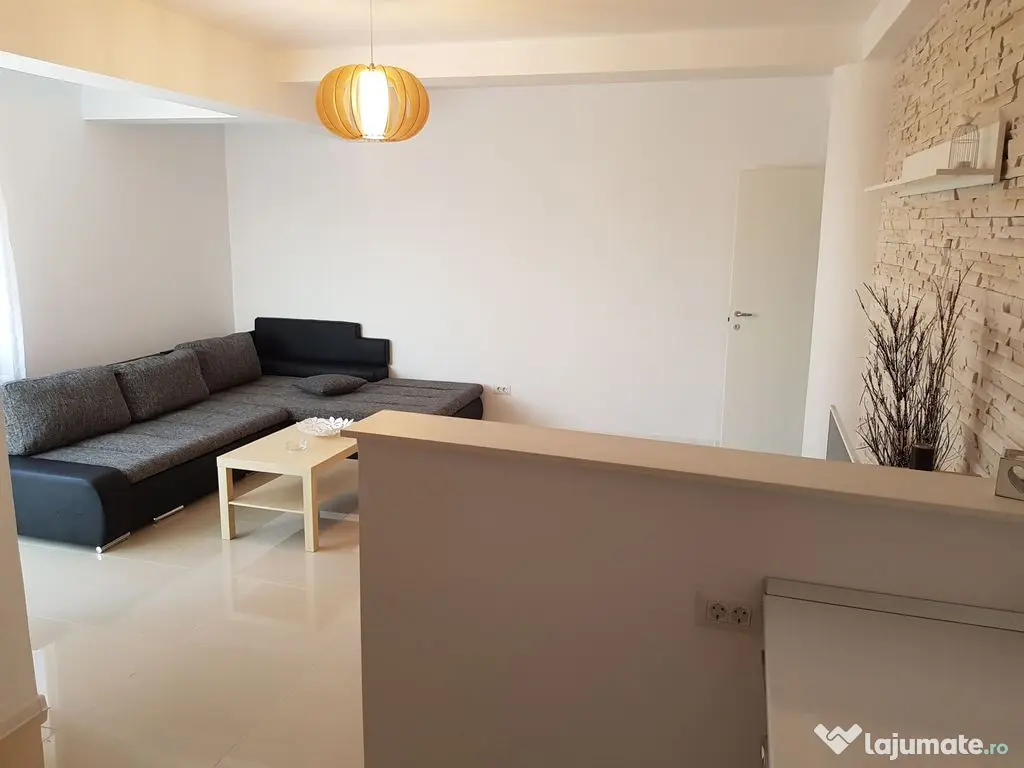 Aparthotel ,pensiune la cheie . 