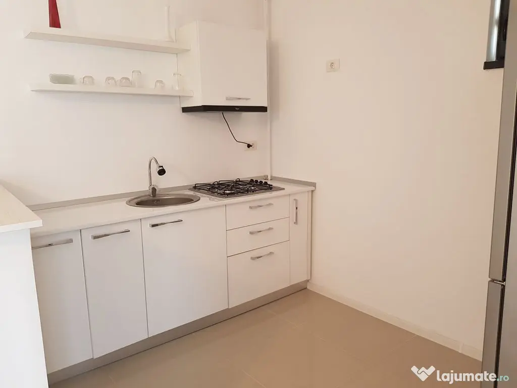 Aparthotel ,pensiune la cheie . 