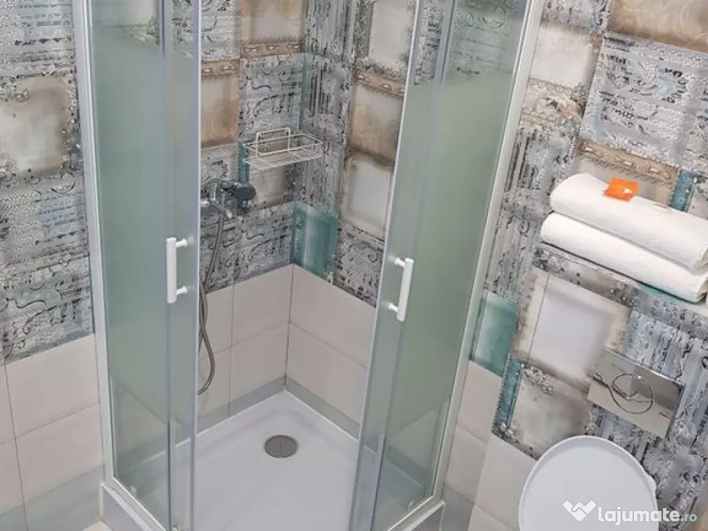 Aparthotel ,pensiune la cheie . 