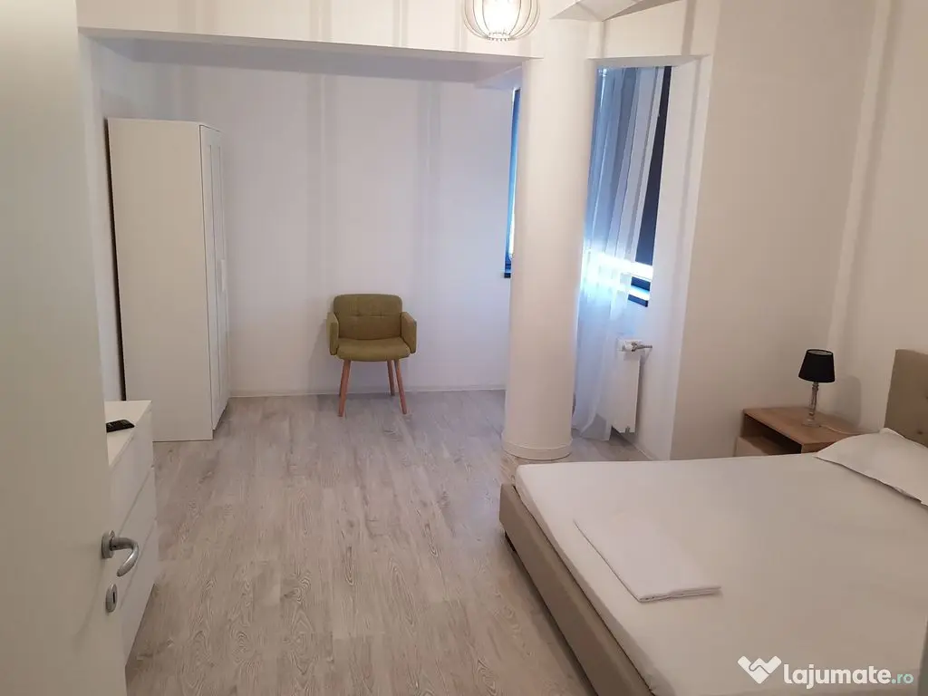 Aparthotel ,pensiune la cheie . 