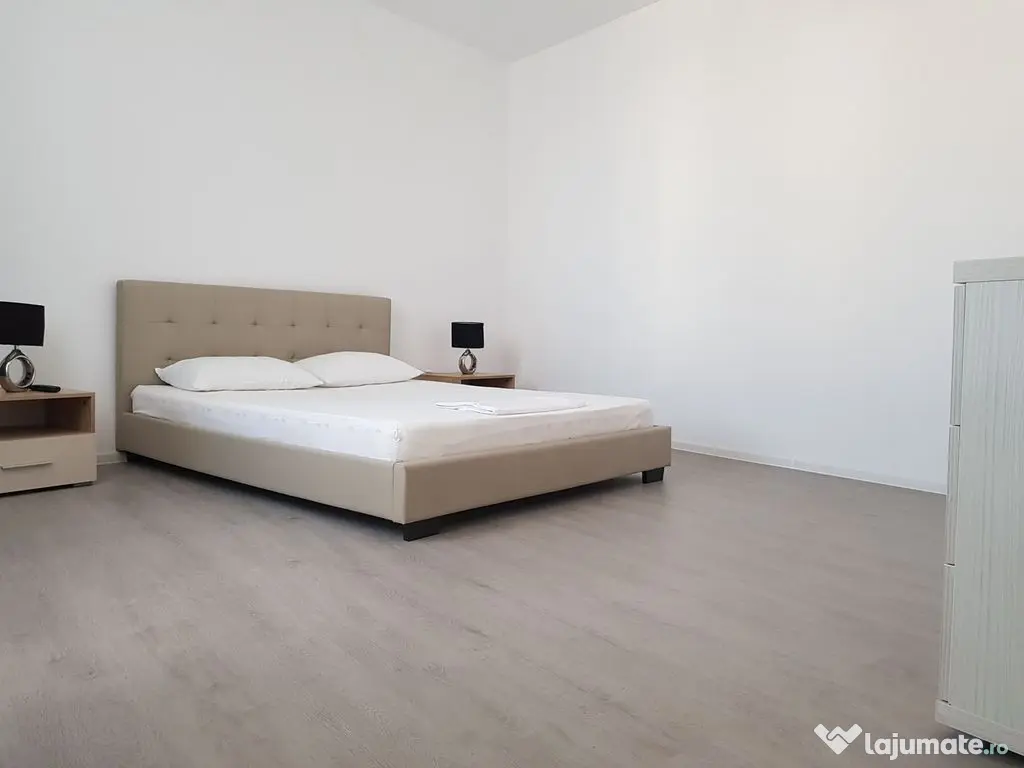 Aparthotel ,pensiune la cheie . 