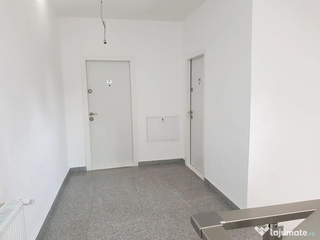 Aparthotel ,pensiune la cheie . 