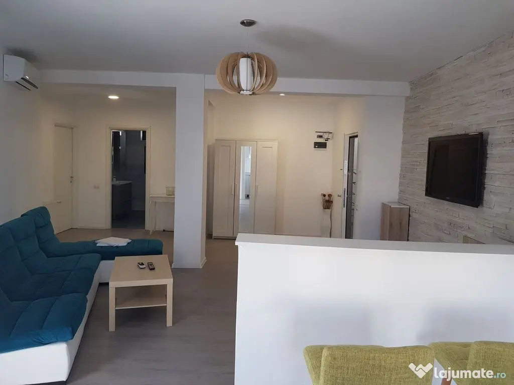 Aparthotel ,pensiune la cheie . 