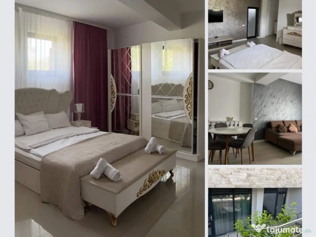 Aparthotel ,pensiune la cheie . 