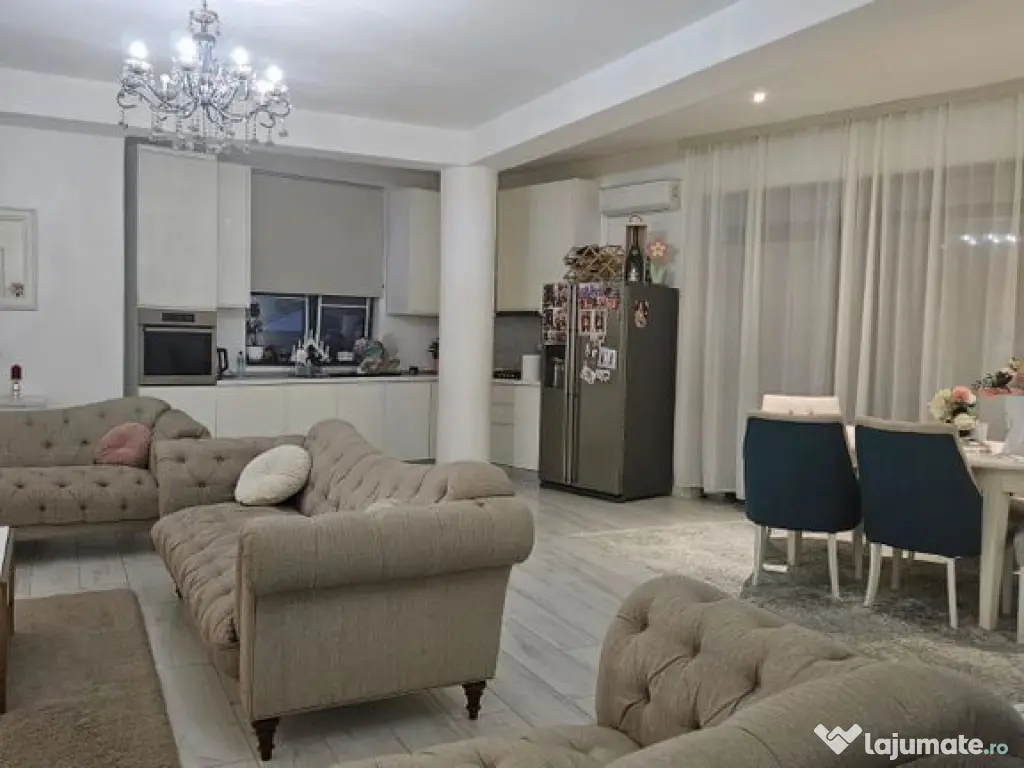 Aparthotel ,pensiune la cheie . 