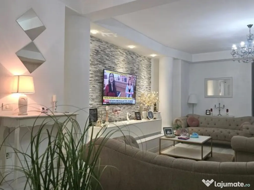 Aparthotel ,pensiune la cheie . 