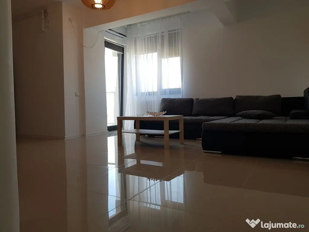 Aparthotel ,pensiune la cheie . 