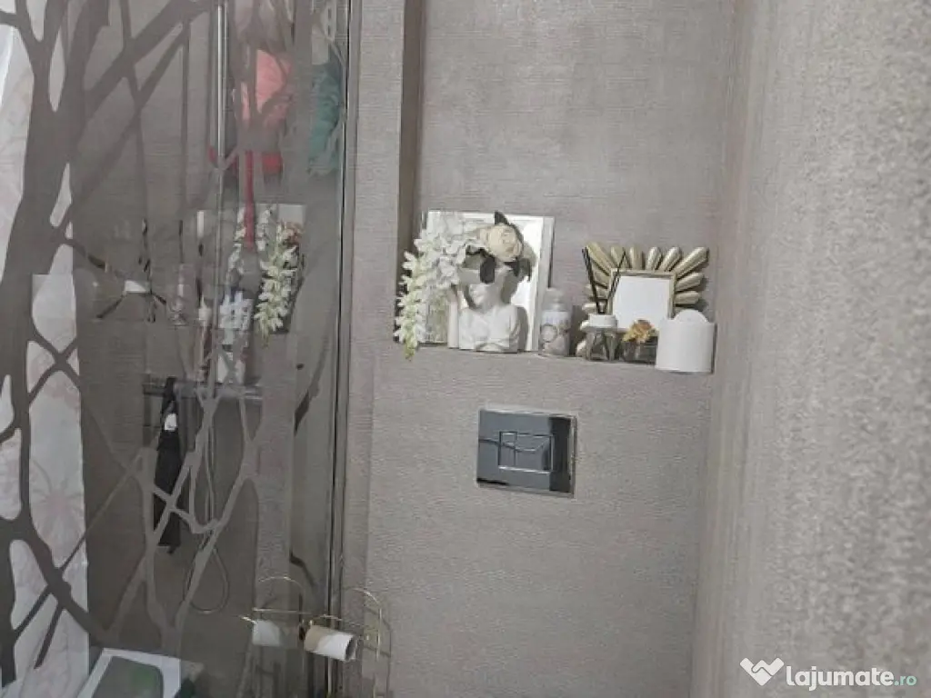 Aparthotel ,pensiune la cheie . 