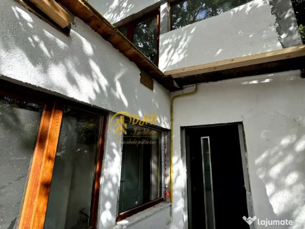 Casa in zona Tatarasi 