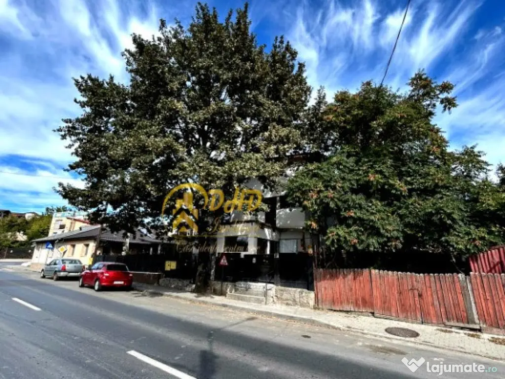 Casa in zona Tatarasi 