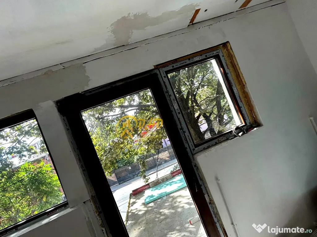 Casa in zona Tatarasi 