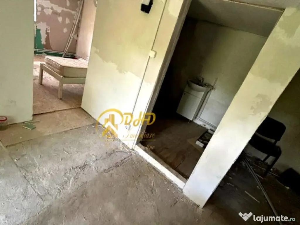 Casa in zona Tatarasi 