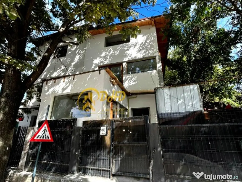 Casa in zona Tatarasi 