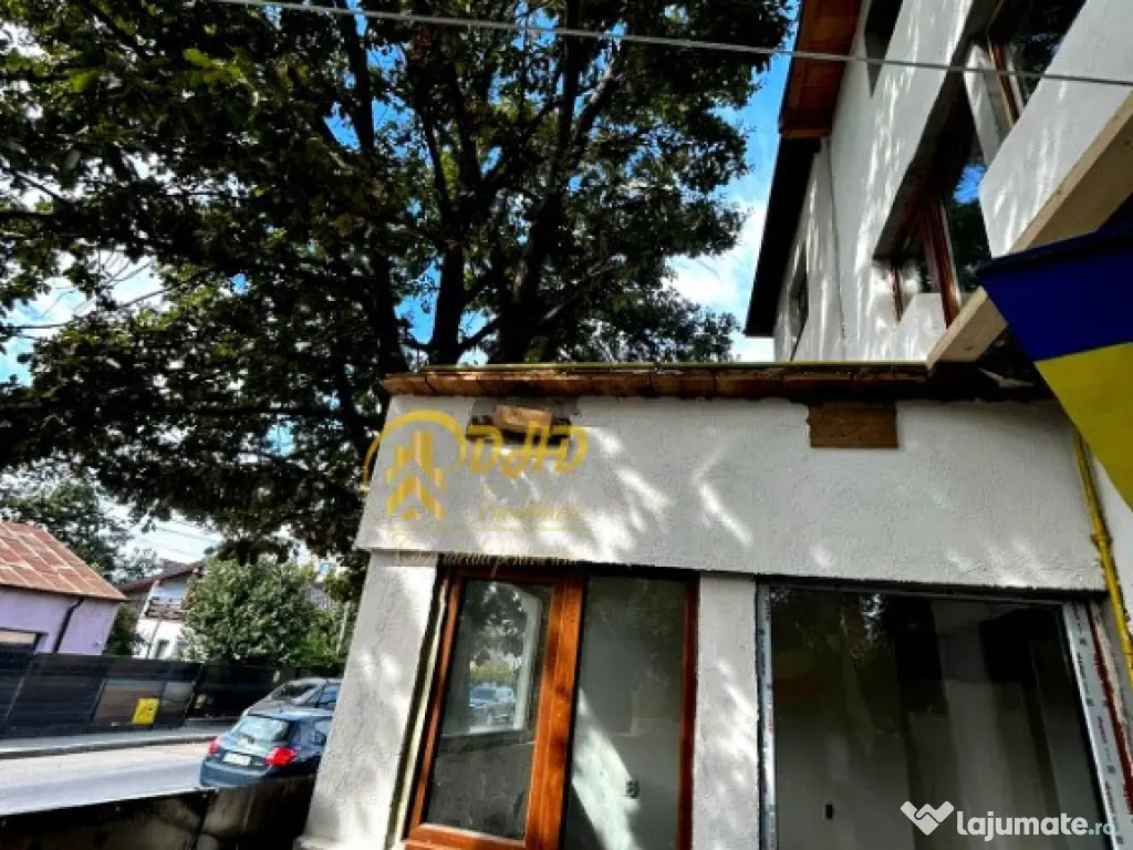 Casa in zona Tatarasi 