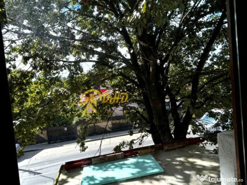 Casa in zona Tatarasi 