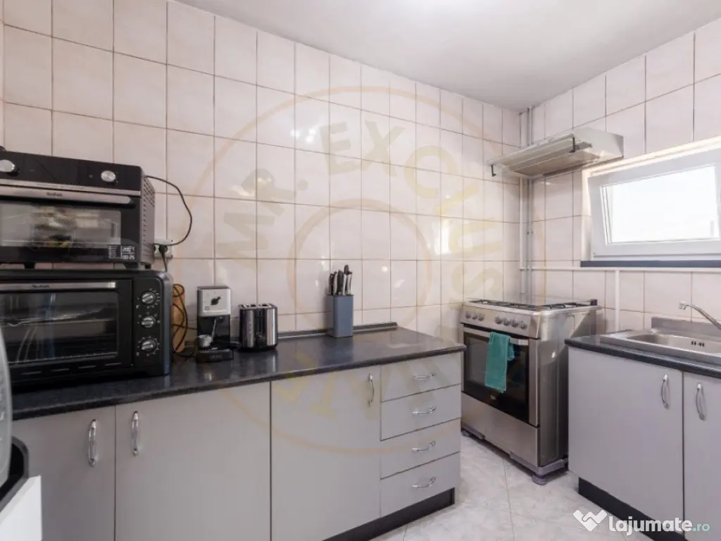 Casa visurilor cu livada roditoare si gradina amenajata Darm 