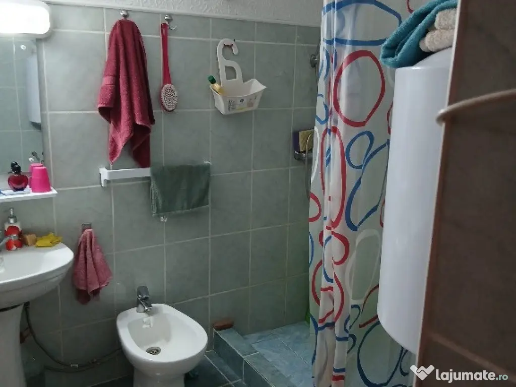 Casă la doar 5km de Ploiești, loc.Ghighiu,preț 88000€ 