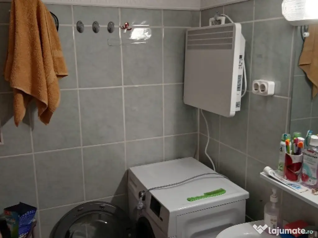 Casă la doar 5km de Ploiești, loc.Ghighiu,preț 88000€ 