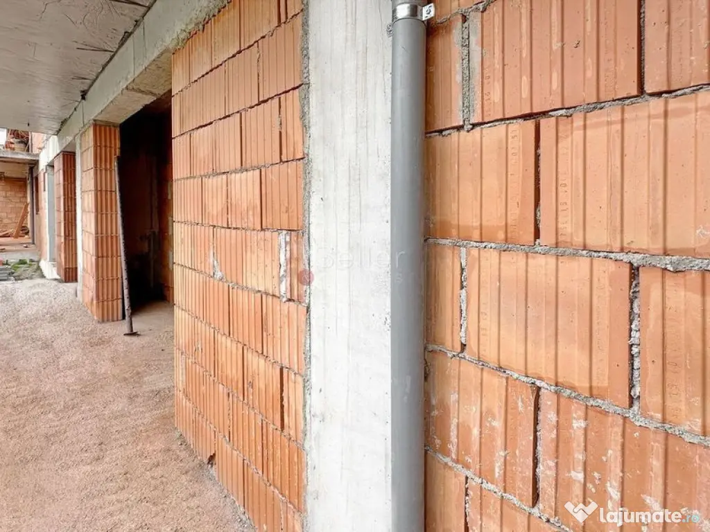 Zona Linistita Acces Facil