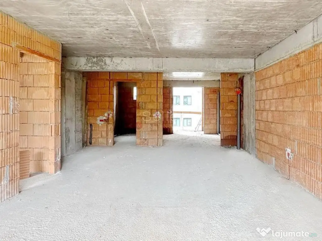 Zona Linistita Acces Facil