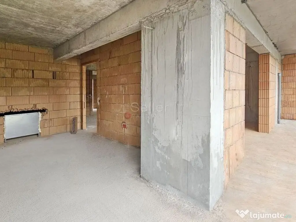 Zona Linistita Acces Facil