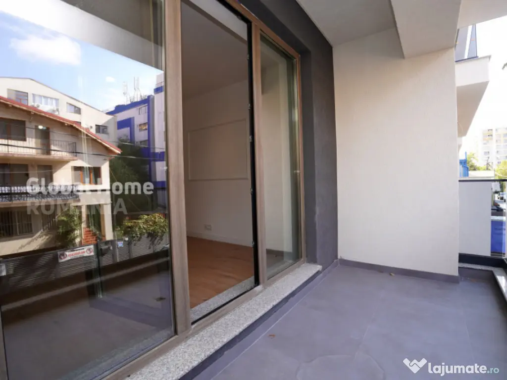 APARTAMENT 4 CAMERE - Zona Nord || Medicover 