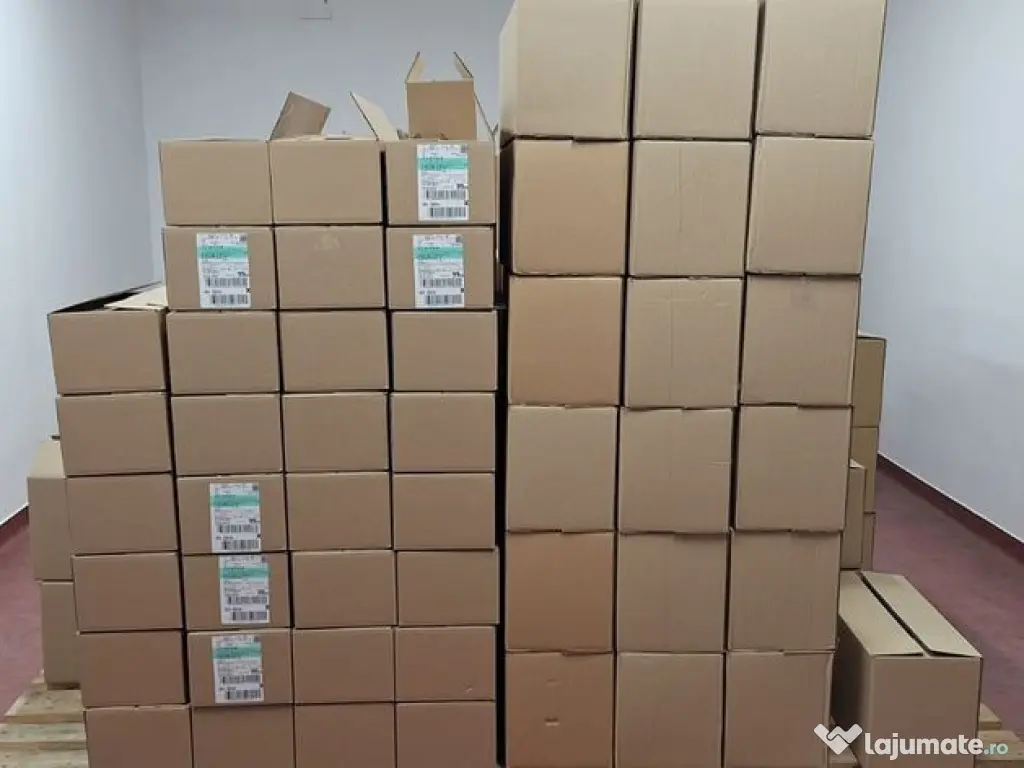 Cladire de birouri Piata Presei Libere 