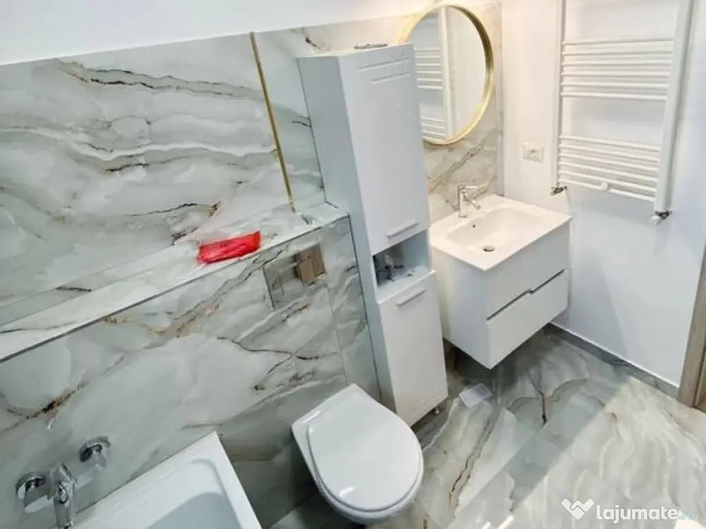 Popesti Primarie 65mp,finalizat,oferta 87920 E Tva Inclus