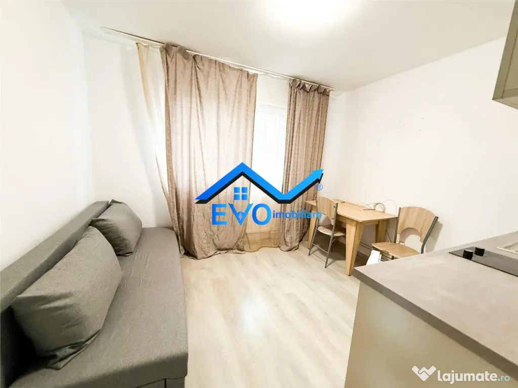 Camera de camin, baie proprie, etajul 2, zona Poitiers 